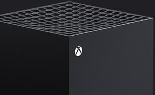 Microsoft сравнила звук Xbox Series X с «хором играющих ангелов»